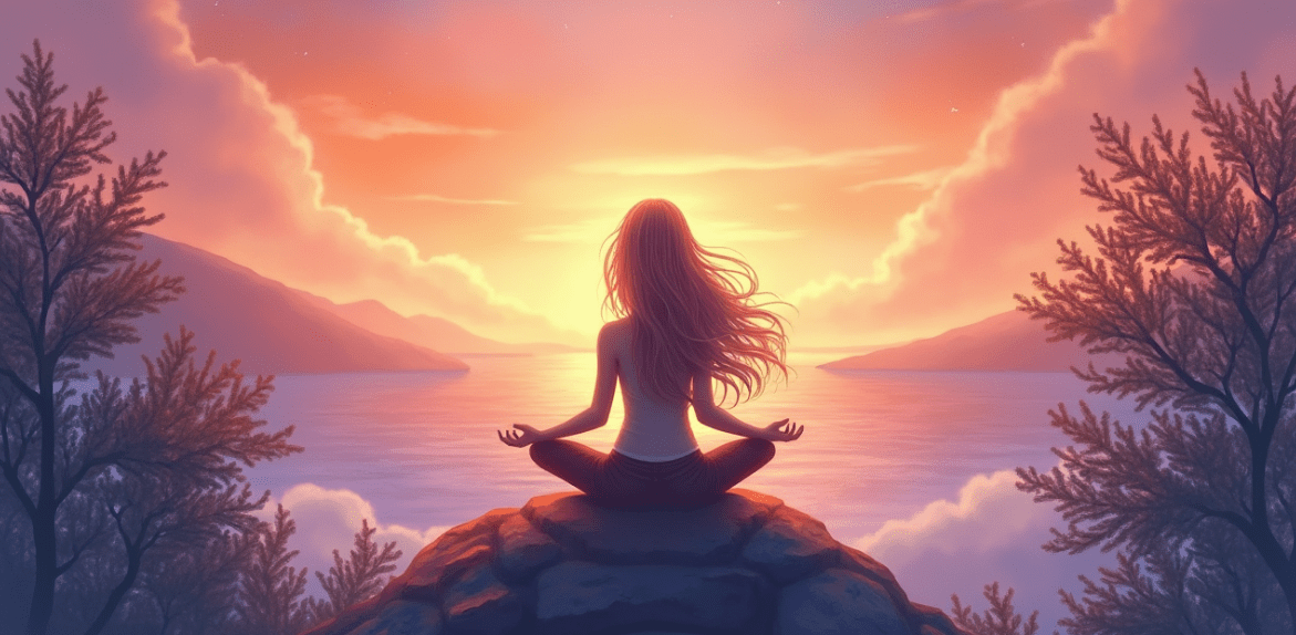 10 Tips to Balance Your Mind, Body & Soul