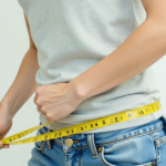 10 Simple and Effective Weight Loss Tips for Busy People