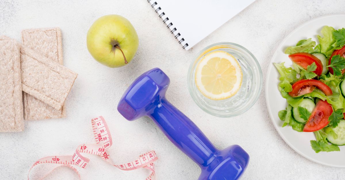 Your Guide to a Healthier Lifestyle