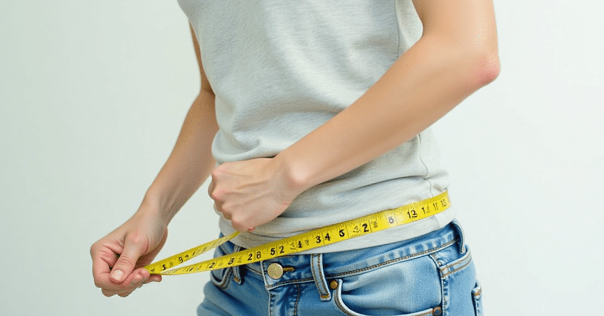 10 Simple and Effective Weight Loss Tips for Busy People